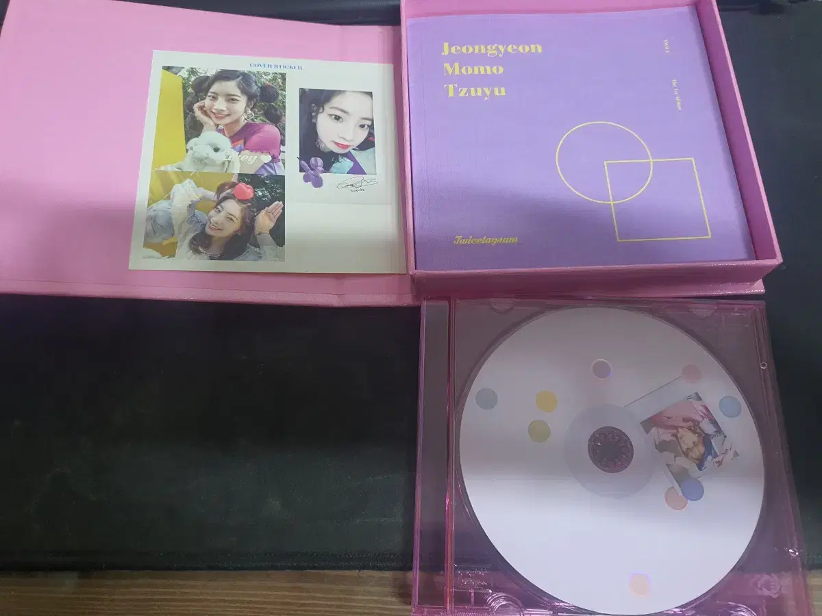 thumbnail-1